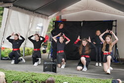 52Weckfresserfest_2025_Dancing-fires4-P1120527