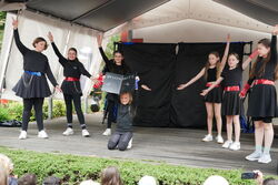 54Weckfresserfest_2025_Dancing-fires6_P1120546