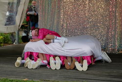 56Weckfresserfest_2025_Smarties1_P1120565