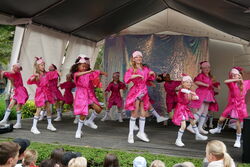 57Weckfresserfest_2025_Smarties2_P1120572