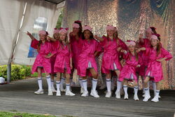 59Weckfresserfest_2025_Smarties4_P1120579