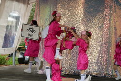 60Weckfresserfest_2025_Smarties5_P1120594