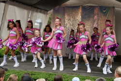 61Weckfresserfest_2025_Smarties6_P1120612