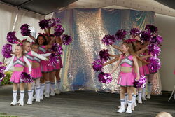 62Weckfresserfest_2025_Smarties7_P1120621