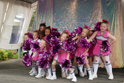 63Weckfresserfest_2025_Smarties8_P1120622