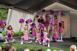 64Weckfresserfest_2025_Smarties9_P1120623