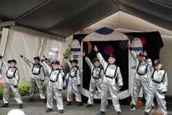 66Weckfresserfest_2025_Schräubchen1_P1120651