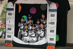 68Weckfresserfest_2025_Schräubchen3_P1120660