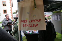 6Weckfresserfest_2025_SC_Taschen_bemalen_P1120305