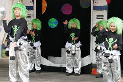 71Weckfresserfest_2025_Schräubchen6_P1120675
