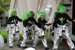 72Weckfresserfest_2025_Schräubchen7_P1120679