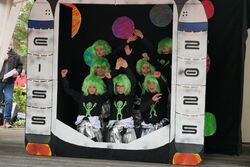 73Weckfresserfest_2025_Schräubchen8_P1120687