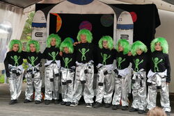 74Weckfresserfest_2025_Schräubchen9_P1120691