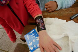 75Weckfresserfest_2025_JRK2_P1120694