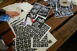 76Weckfresserfest_2025_JRK3_P1120695