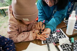 77Weckfresserfest_2025_JRK4_P1120739