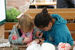 78Weckfresserfest_2025_JRK5_P1120740