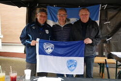 7Weckfresserfest_2025_FCB_Weckfressgass_P1120308