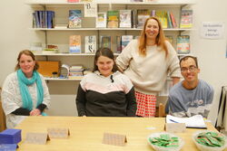 81Weckfresserfest_2025_Bücherei1_P1120700