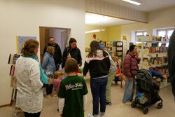 83Weckfresserfest_2025_Bücherei5_P1120703