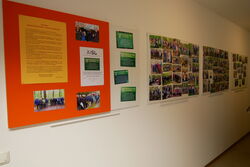 86Weckfresserfest_2025_Heimatmuseum1_P1120706