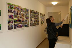 88Weckfresserfest_2025_Heimatmuseum3_P1120707