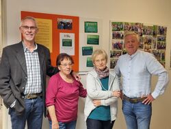 89Weckfresserfest_2025_Heimatmuseum2_20250525_130853