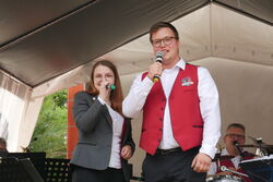 90Weckfresserfest_2025_MV-Eichenzell1_P1120722