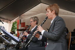 91Weckfresserfest_2025_MV-Eichenzell2_P1120724