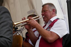 92Weckfresserfest_2025_MV-Eichenzell3_P1120725