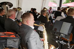 93Weckfresserfest_2025_MV-Eichenzell4_P1120735