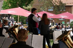 94Weckfresserfest_2025_MV-Eichenzell5_P1120736