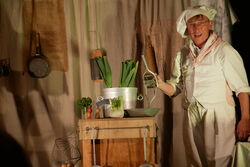 95Weckfresserfest_2025_Kindertheater1_P1120745