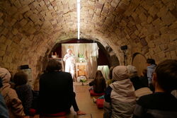 96Weckfresserfest_2025_Kindertheater2_P1120750