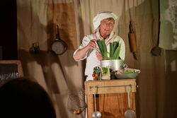 97Weckfresserfest_2025_Kindertheater3_P1120752