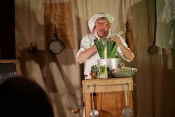 98Weckfresserfest_2025_Kindertheater4_P1120753