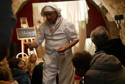 99Weckfresserfest_2025_Kindertheater5_P1120757