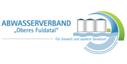 Abwasservervand Oberes Fuldatal