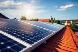 AdobeStock_622592087 PV-Anlage