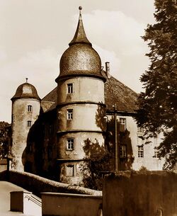 Ansicht_Eichenzell_KWS 1