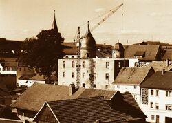 Ansicht_Eichenzell_KWS 2