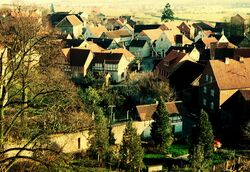 Ansicht_Eichenzell_KWS 3