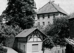 Ansicht_Eichenzell_KWS 4