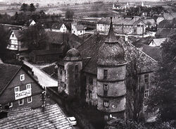 Ansicht_Eichenzell_KWS 5