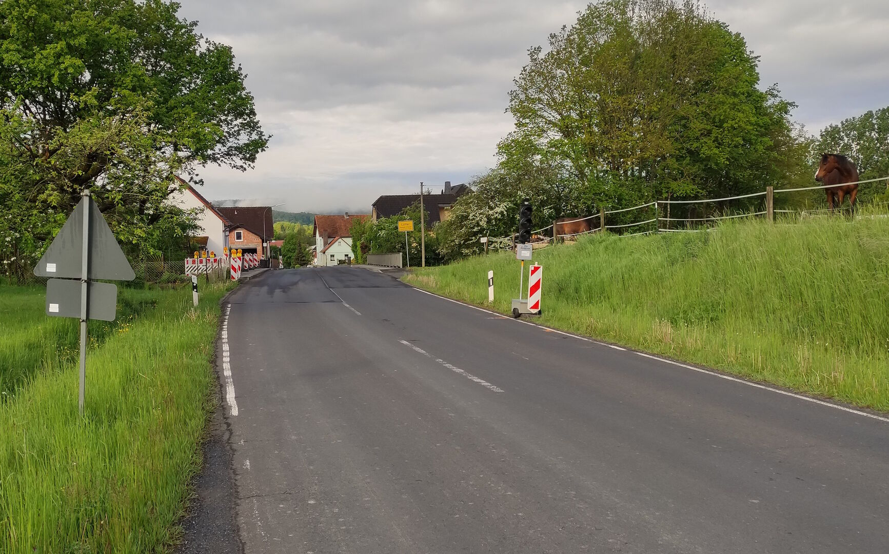 Bauwerksinstandsetzung_Lütter-Memlos