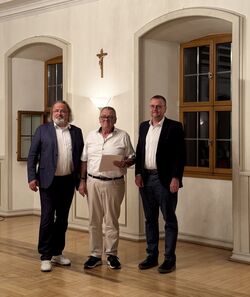 Bild_EN_AS