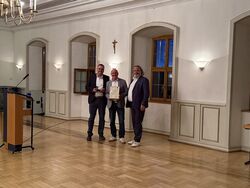 Bild EN2