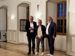 Bild EN3