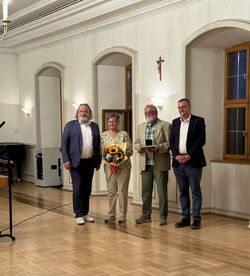 Bild EN4
