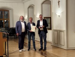 Bild EN5